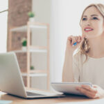 Spinalcarecentersllc